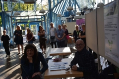 14-3. Gendertreff-Messe-u-Fachtagung-2018