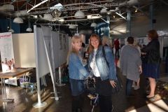 15-3. Gendertreff-Messe-u-Fachtagung-2018
