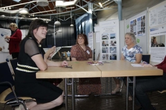 16-3. Gendertreff-Messe-u-Fachtagung-2018