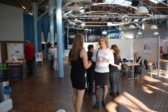 18-3. Gendertreff-Messe-u-Fachtagung-2018