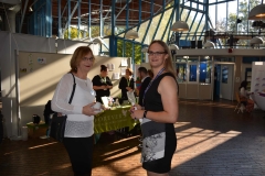 19-3. Gendertreff-Messe-u-Fachtagung-2018