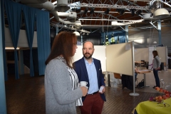 20-3. Gendertreff-Messe-u-Fachtagung-2018