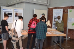 21-3. Gendertreff-Messe-u-Fachtagung-2018