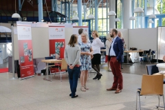 22-3. Gendertreff-Messe-u-Fachtagung-2018