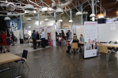 23-3. Gendertreff-Messe-u-Fachtagung-2018