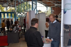 24-3. Gendertreff-Messe-u-Fachtagung-2018