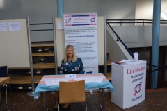 25-3. Gendertreff-Messe-u-Fachtagung-2018