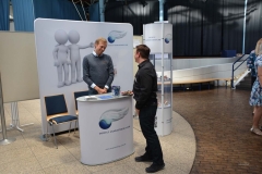 26-3. Gendertreff-Messe-u-Fachtagung-2018