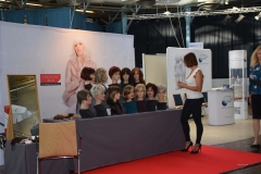 27-3. Gendertreff-Messe-u-Fachtagung-2018