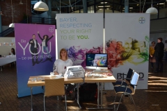 28-3. Gendertreff-Messe-u-Fachtagung-2018