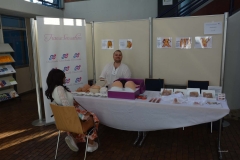 29-3. Gendertreff-Messe-u-Fachtagung-2018