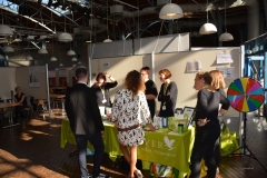 30-3. Gendertreff-Messe-u-Fachtagung-2018