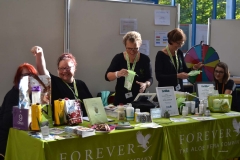 31-3. Gendertreff-Messe-u-Fachtagung-2018