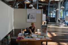 32-3. Gendertreff-Messe-u-Fachtagung-2018