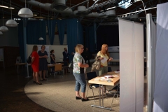 33-3. Gendertreff-Messe-u-Fachtagung-2018