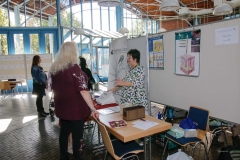 34-3. Gendertreff-Messe-u-Fachtagung-2018