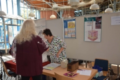 35-3. Gendertreff-Messe-u-Fachtagung-2018