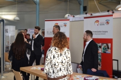 36-3. Gendertreff-Messe-u-Fachtagung-2018