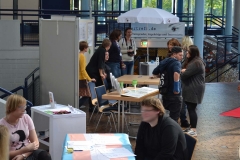 37-3. Gendertreff-Messe-u-Fachtagung-2018