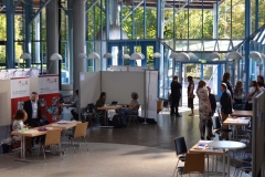 39-3. Gendertreff-Messe-u-Fachtagung-2018