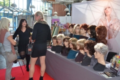 40-3. Gendertreff-Messe-u-Fachtagung-2018