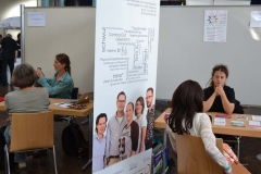 41-3. Gendertreff-Messe-u-Fachtagung-2018