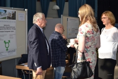 42-3. Gendertreff-Messe-u-Fachtagung-2018