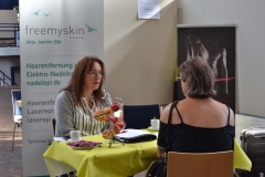 43-3. Gendertreff-Messe-u-Fachtagung-2018