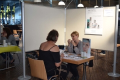 44-3. Gendertreff-Messe-u-Fachtagung-2018