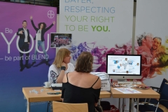45-3. Gendertreff-Messe-u-Fachtagung-2018