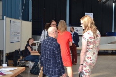 46-3. Gendertreff-Messe-u-Fachtagung-2018