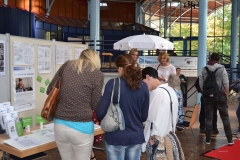 48-3. Gendertreff-Messe-u-Fachtagung-2018