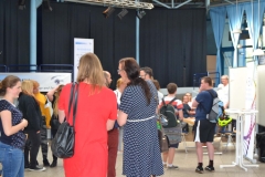 49-3. Gendertreff-Messe-u-Fachtagung-2018