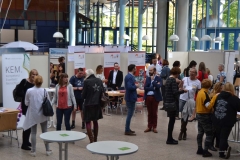 50-3. Gendertreff-Messe-u-Fachtagung-2018