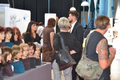 51-3. Gendertreff-Messe-u-Fachtagung-2018