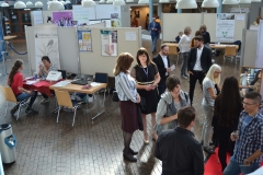 52-3. Gendertreff-Messe-u-Fachtagung-2018