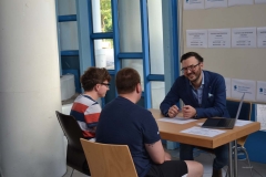 53-3. Gendertreff-Messe-u-Fachtagung-2018