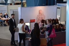 54-3. Gendertreff-Messe-u-Fachtagung-2018