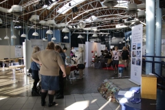 55-3. Gendertreff-Messe-u-Fachtagung-2018