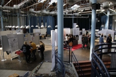 56-3. Gendertreff-Messe-u-Fachtagung-2018