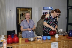 57-3. Gendertreff-Messe-u-Fachtagung-2018