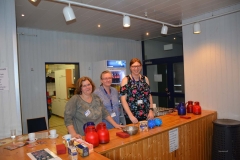 58-3. Gendertreff-Messe-u-Fachtagung-2018