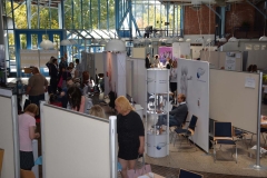 59-3. Gendertreff-Messe-u-Fachtagung-2018