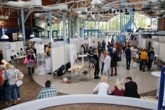 61-3. Gendertreff-Messe-u-Fachtagung-2018