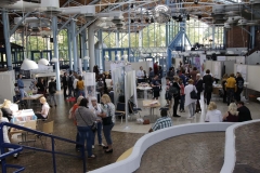 62-3. Gendertreff-Messe-u-Fachtagung-2018