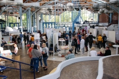 63-3. Gendertreff-Messe-u-Fachtagung-2018