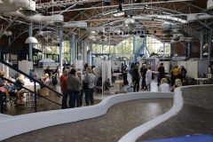 64-3. Gendertreff-Messe-u-Fachtagung-2018