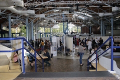 65-3. Gendertreff-Messe-u-Fachtagung-2018