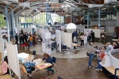 66-3. Gendertreff-Messe-u-Fachtagung-2018