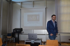 67-3. Gendertreff-Messe-u-Fachtagung-2018